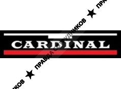 Кардинал,ООО