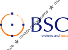 BSC Vladimir,ООО