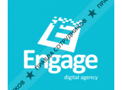 Engage Agency