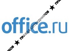 Office.ru