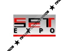 SetExpo