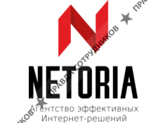 Netoria