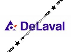 DeLaval