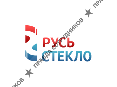 Омский стекольный завод