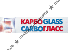 Карбогласс