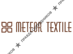 Метеор Текстиль