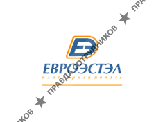 Евроэстэл