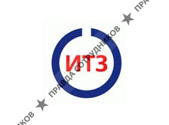 Ижорский трубный завод