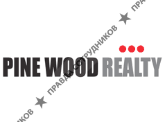 Pine Wood Realty