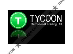 Tycoon, г. Москва