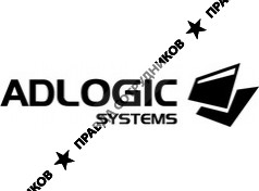 Adlogic Systems