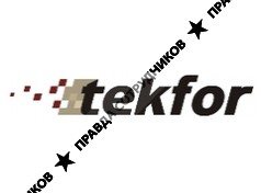 Текфор ТД