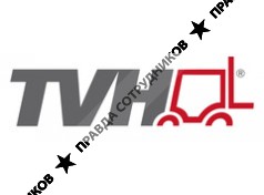 ТВХ РУС