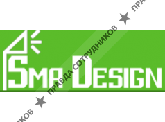 Sma Design