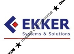 EKKER