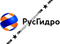 Каскад Кубанских ГЭС