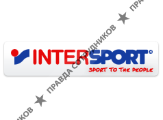 INTERSPORT