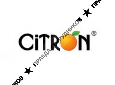 Citron