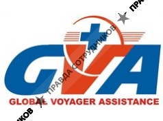 Global Voyager Assistance