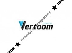 Vertoom dental