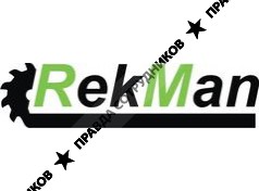 Наружная реклама