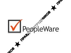 PeopleWare