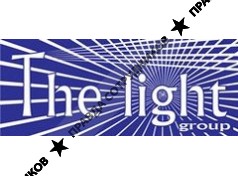 The Light group