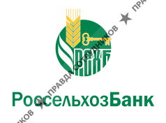 Контакты
