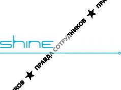 Shine