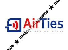 AirTies Wireless Networks