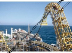 Холдингова компания УНР-427