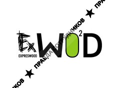 EXPRESWOOD