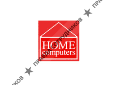 Home Computers (Хоум Компьютерс)