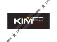 Kim-Tec