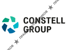 Constell Group