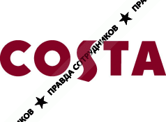 Costa Coffee