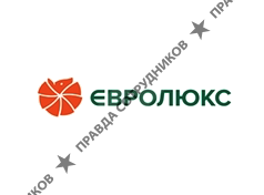 ЕвроЛюкс Групп