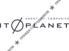 IT planet