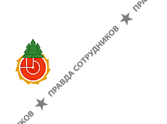 Лесосибирский ЛДК № 1