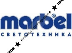 Марбел М