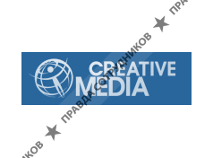 Creative Media