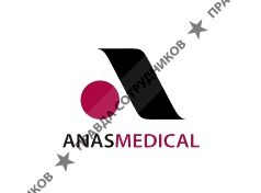 ANAS MEDICAL