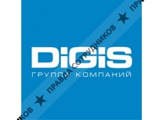 Цифровые системы, ГК «DIGIS»