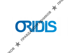 ORIDIS