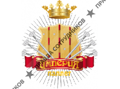 Империя-паллет