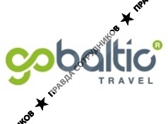 Go Baltic Travel