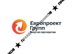 Европроект Групп