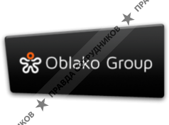 Oblako Group
