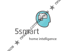 5Смарт Комфорт