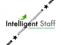 Intelligent Staff